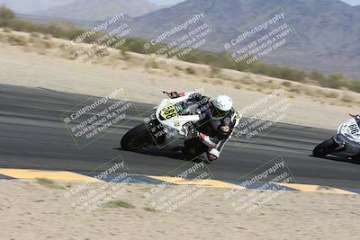media/Apr-18-2025-CVMA Friday Practice (Fri) [[88baa45499]]/Racer 2/Session 3 (Turn 6 Inside)/